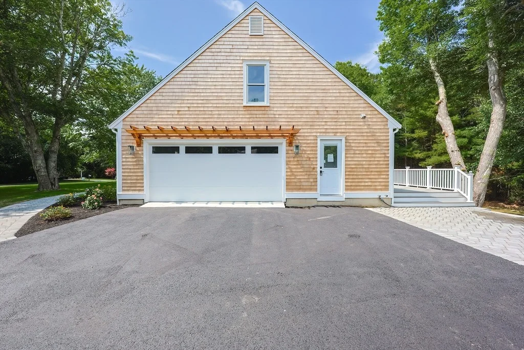 Photo of 7 Highfield Drive