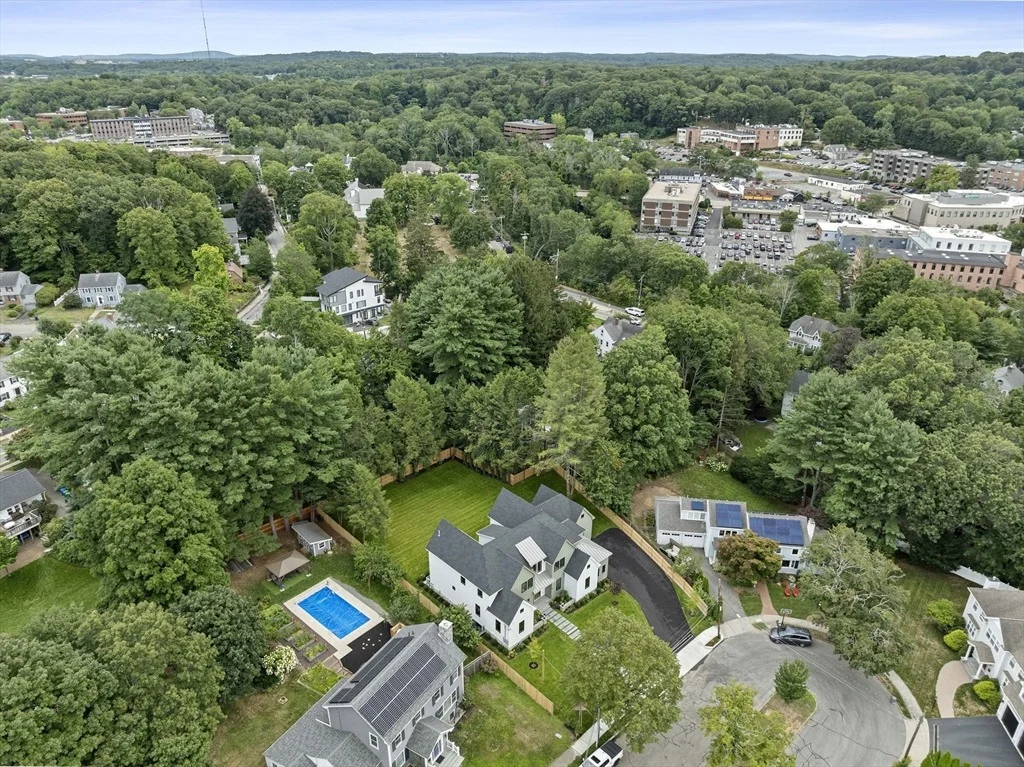 Photo of 38 Swallow Drive