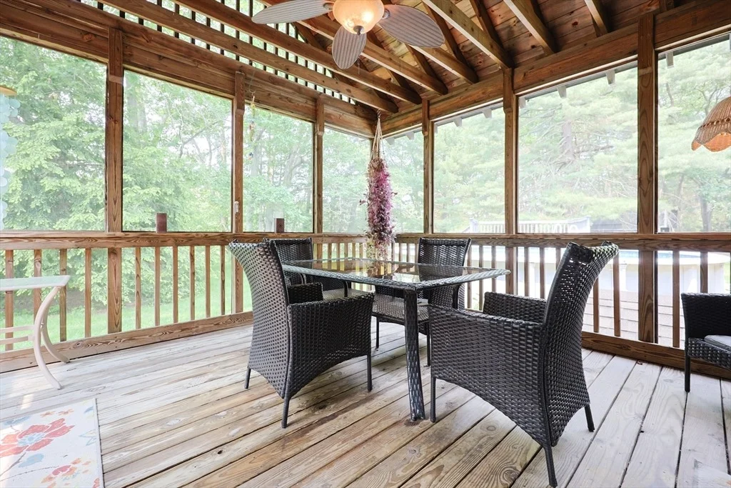 Photo of 16 Birch Ln