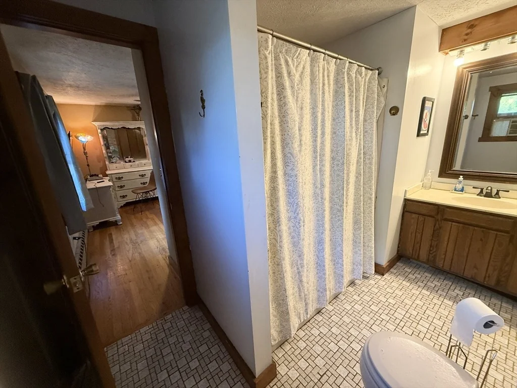 Photo of 51 Ridge Way