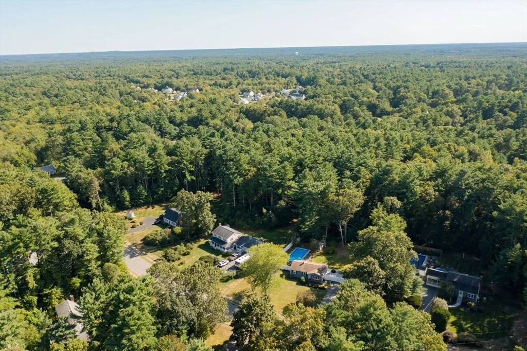 Photo of 27 Chestnut Rd