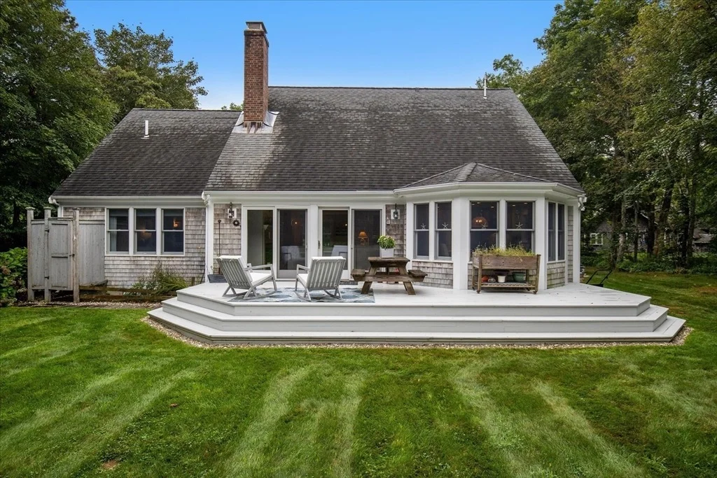 Photo of 575 Harwich Rd