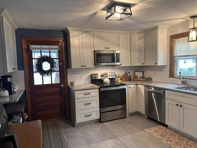 Photo of 88 Cedar Street