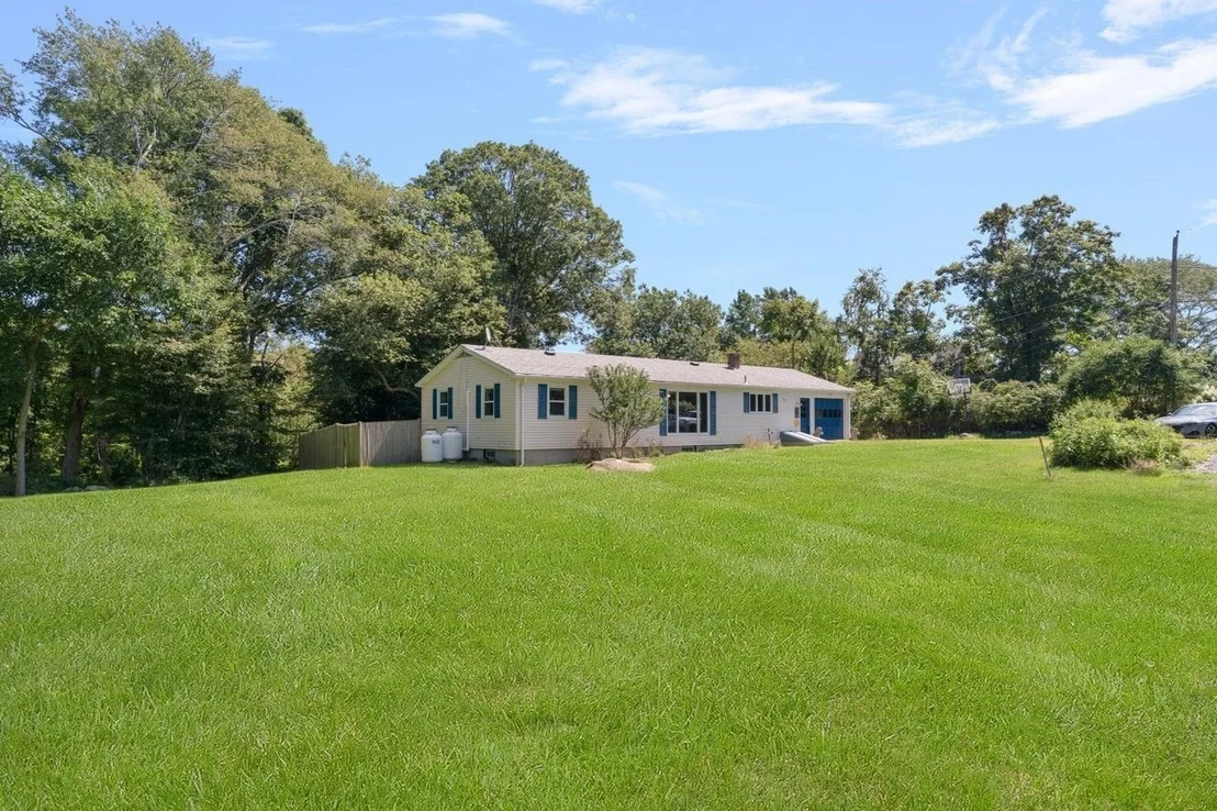 Photo of 255 251 John Dyer Road