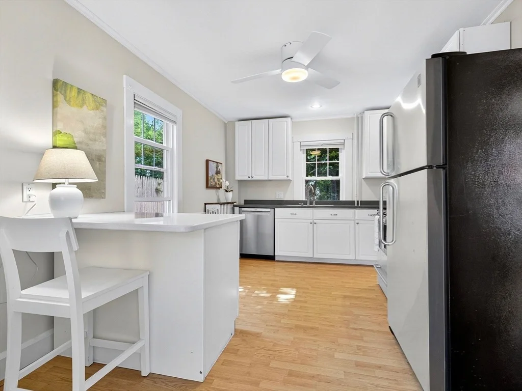 Photo of 39 Twitchell St