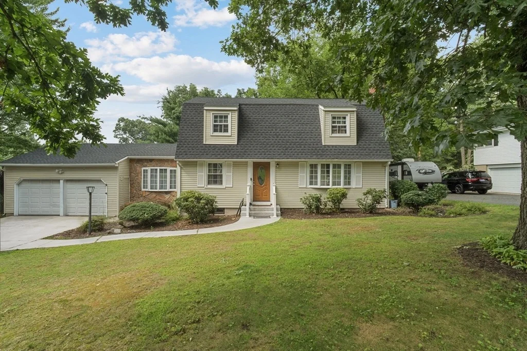 Photo of 281 Newton Rd