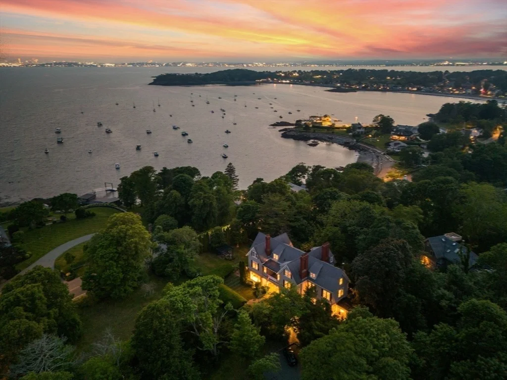 Photo of 51 Cliff Street