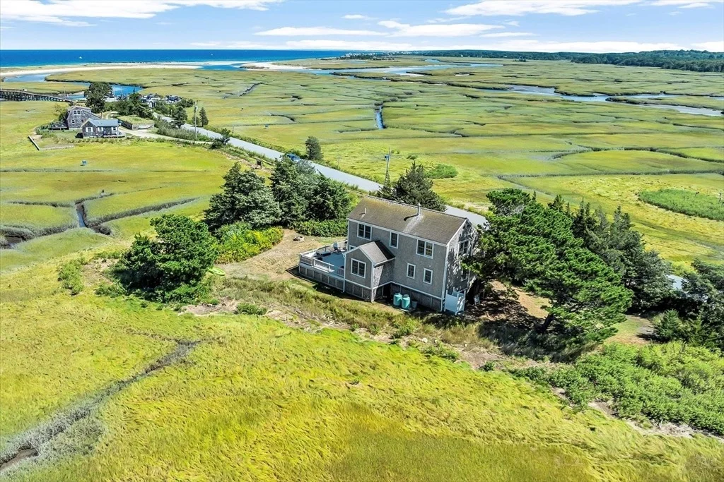 Photo of 7 Boardwalk Rd