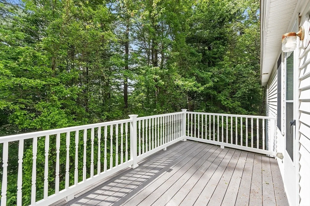 Photo of 43 Warwick Rd