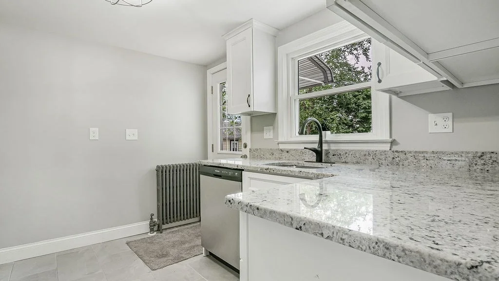 Photo of 320 Tremont Street