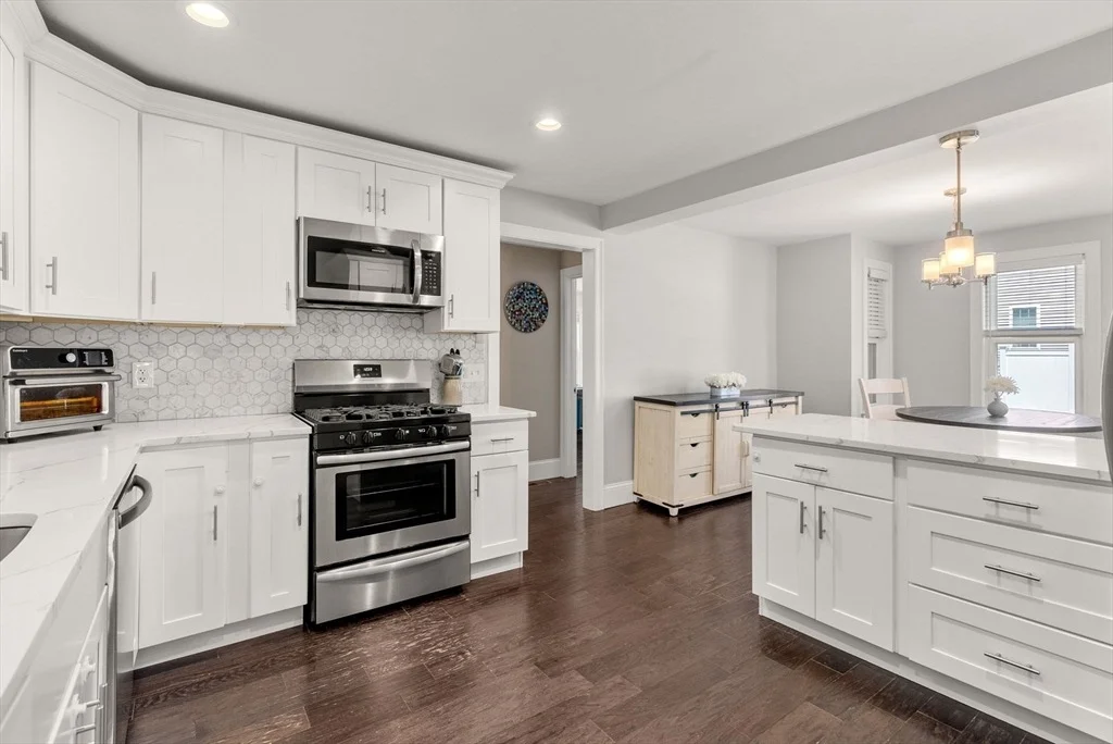 Photo of 68 Prospect Street