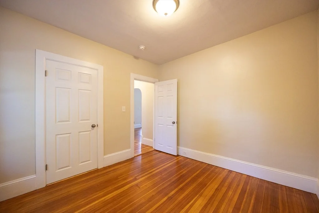 Photo of 224 Arcade Ave