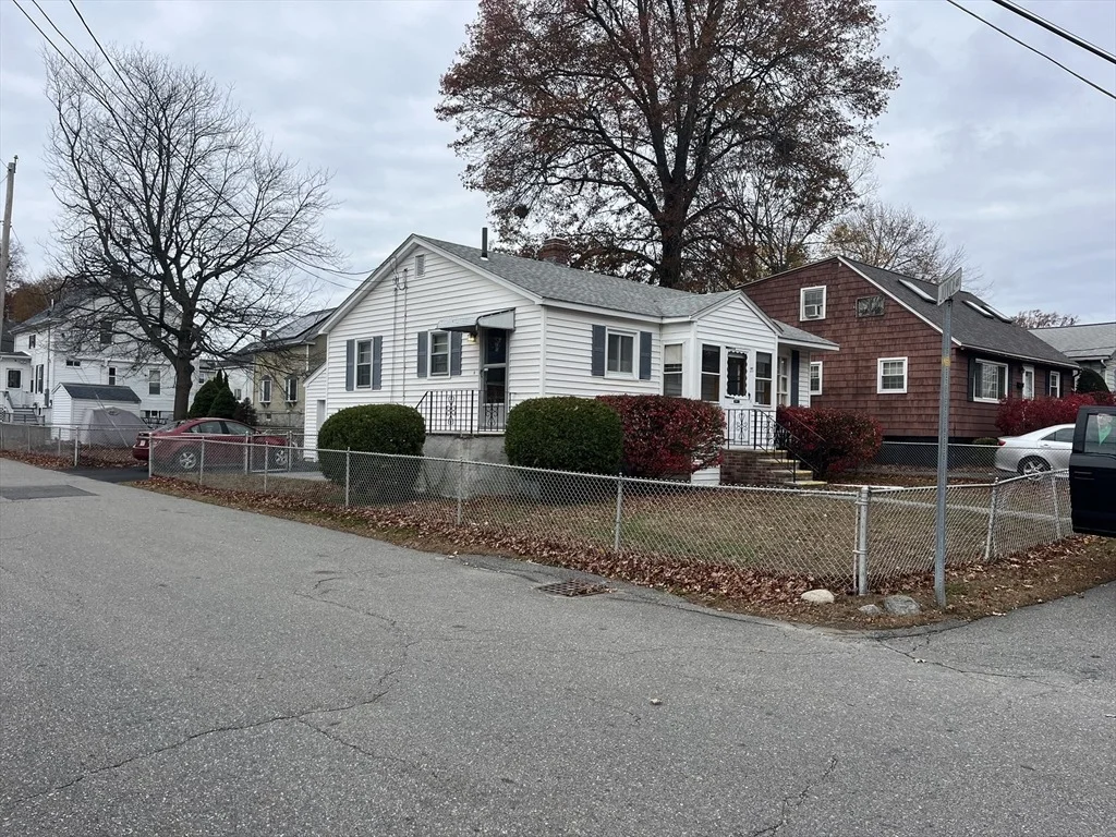 Photo of 27 Joyce Avenue