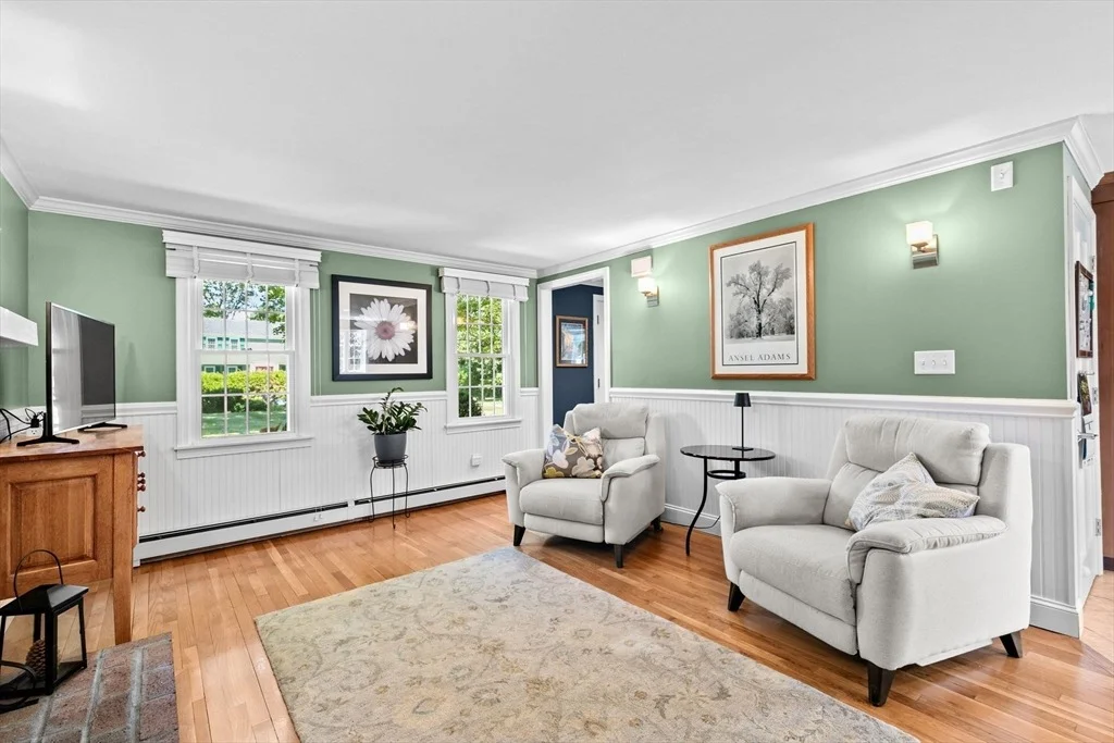 Photo of 7 Ritter Rd