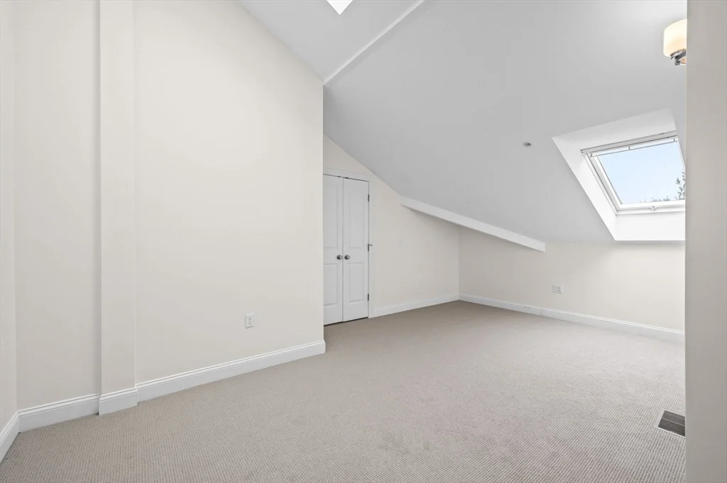 Photo of Unit 405 at 33 Intrepid Circle