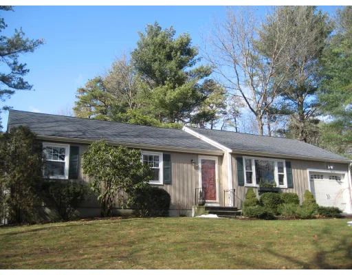 Photo of 20 Copper Lane