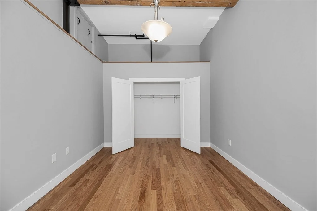 Photo of Unit 320 at 491 Dutton St