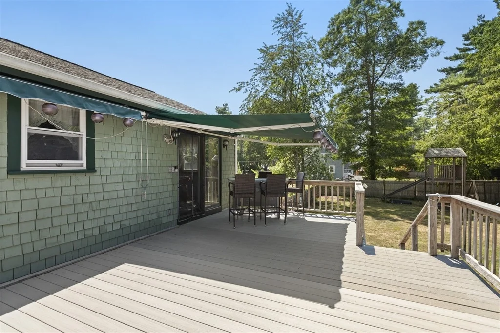 Photo of 8 Cornish St