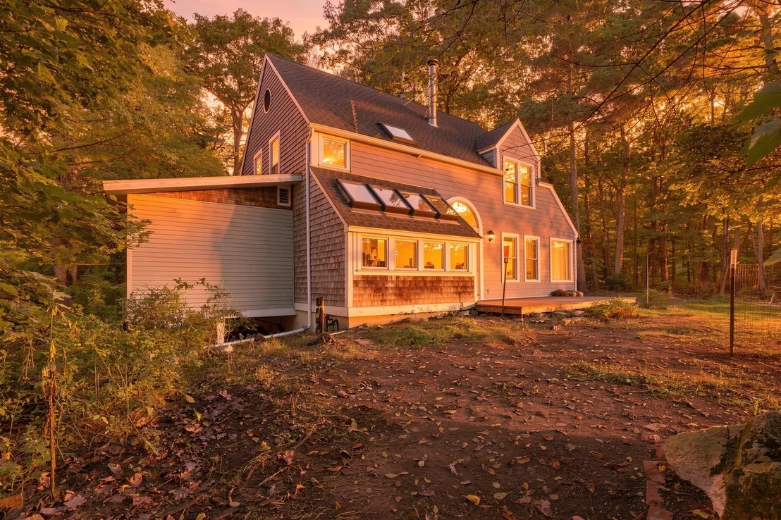 Photo of 444 Old Dana Rd