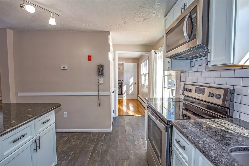 Photo of 6 Brooklawn Road
