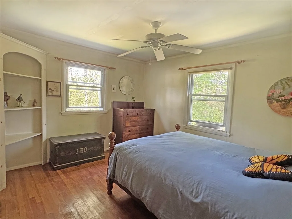 Photo of 45 Eastern Ave