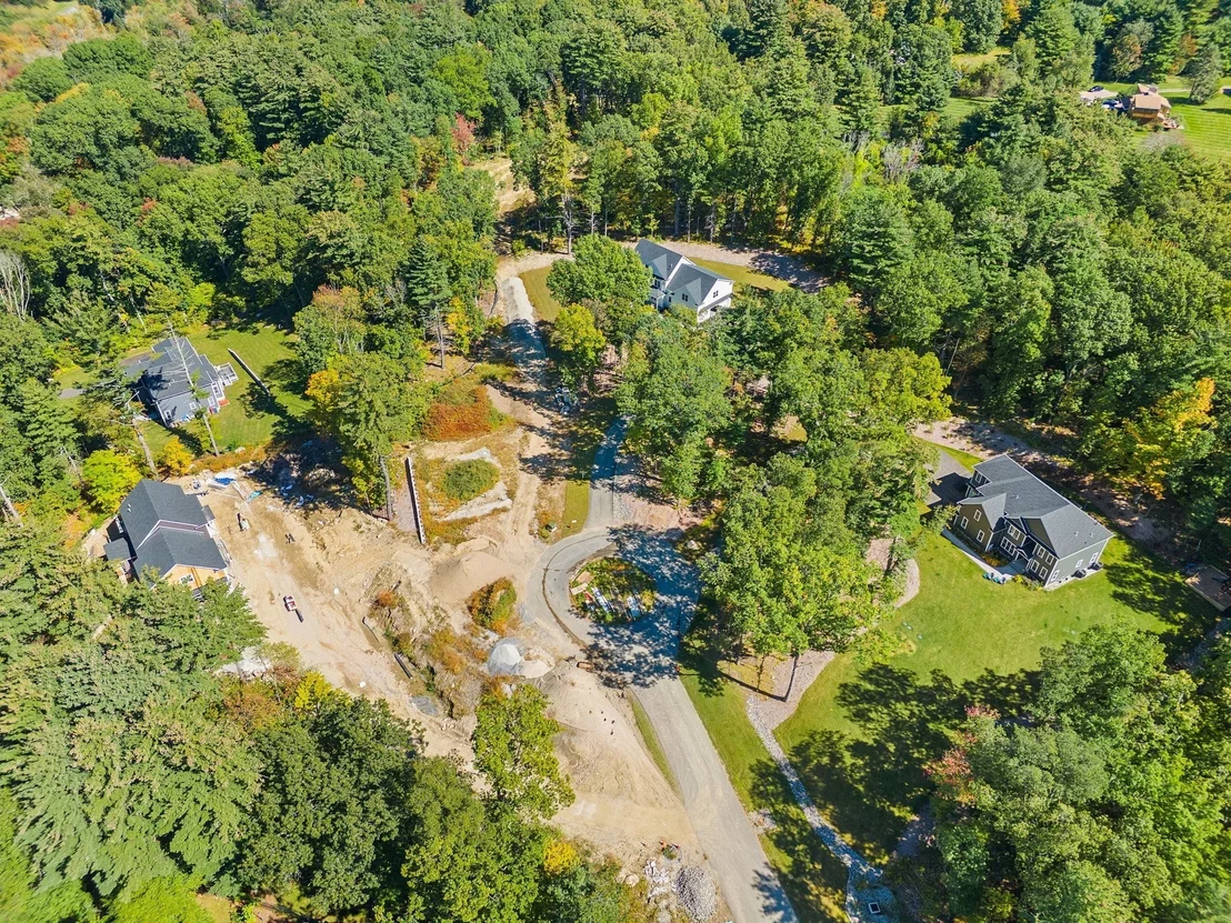 Photo of 1 Ignatius Common Drive