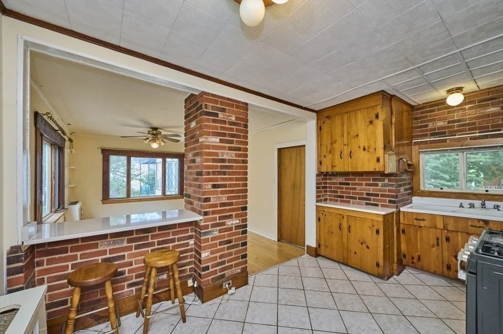 Photo of 4 Cottage Circle