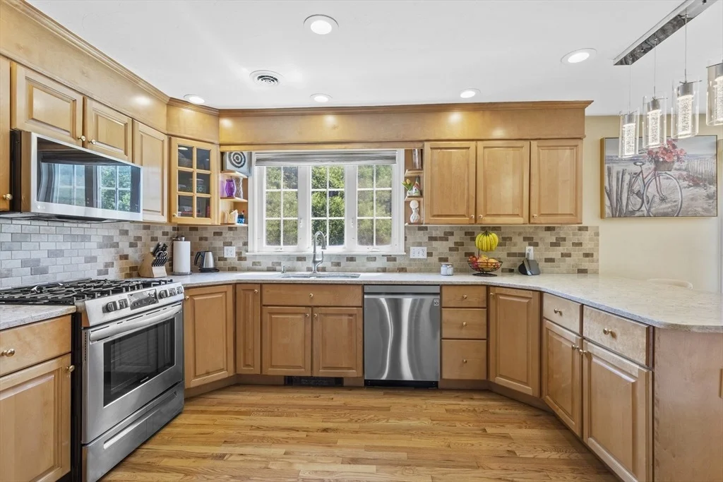 Photo of 5 Donovan Dr