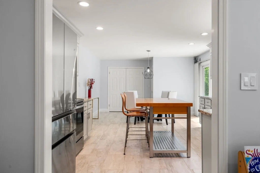 Photo of 5 Patrick Cir