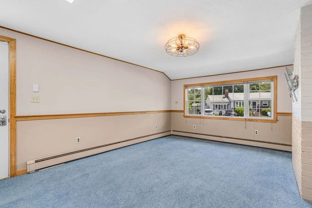 Photo of 29 Gano Rd