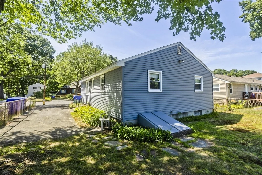 Photo of 57 Price Street