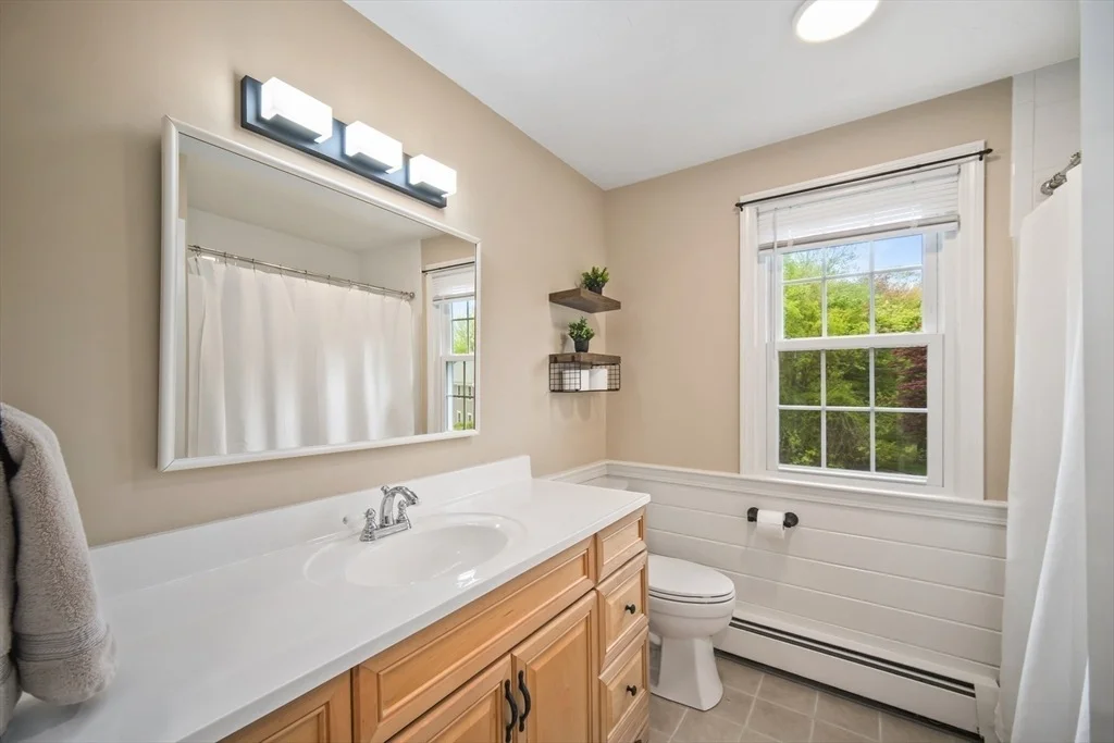 Photo of 29 Shea Drive