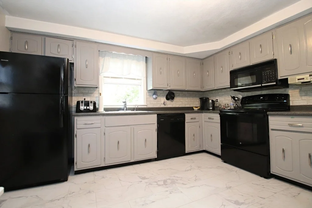 Photo of 19 Juliette Rd.