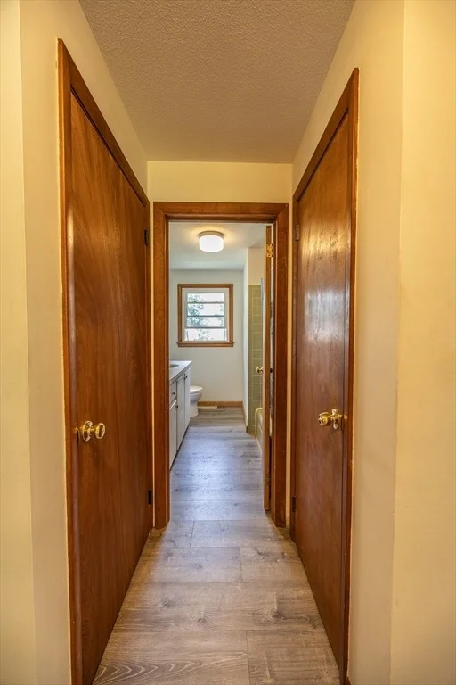 Photo of 477 River Road