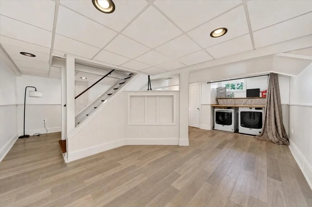 Photo of 39 Gerard Rd