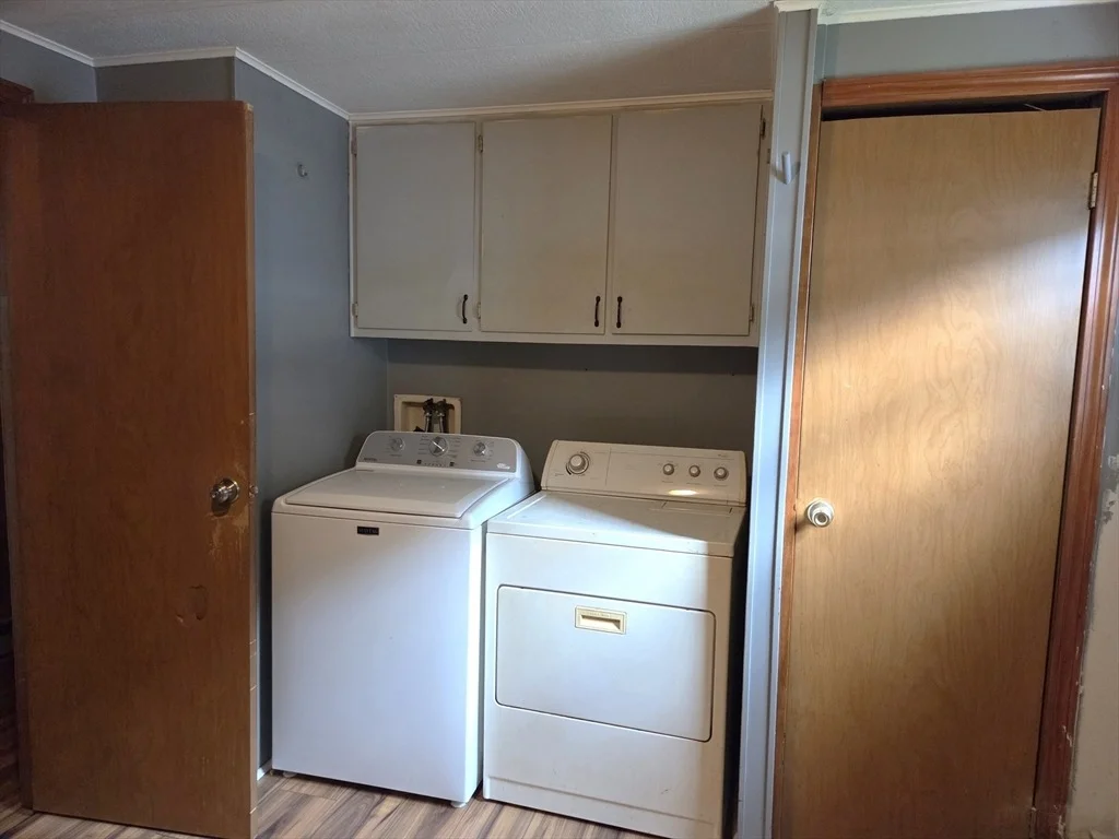 Photo of 78 Sonia Drive