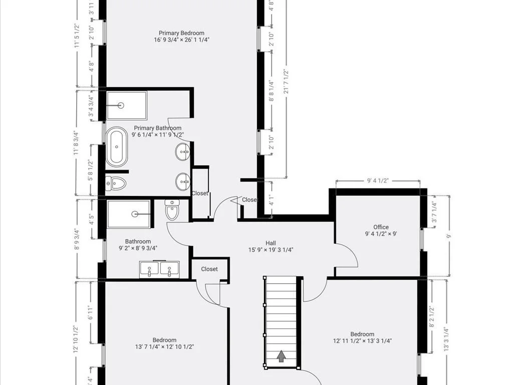 Photo of 131 Cedar St