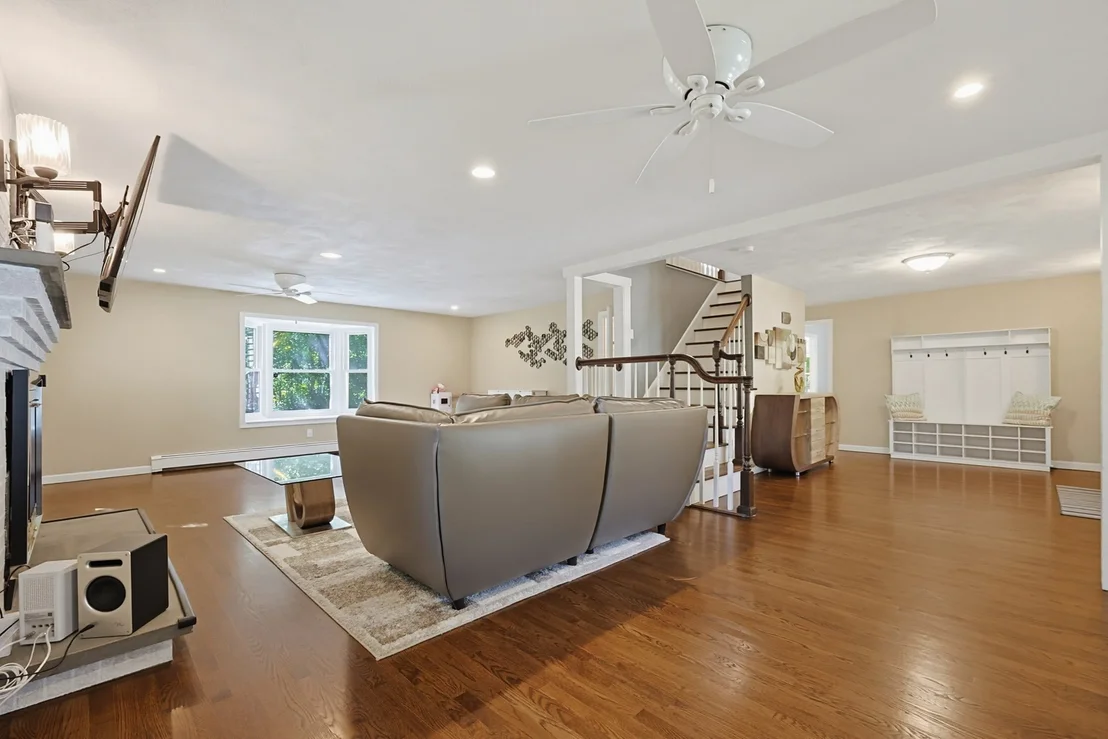Photo of 5 Chausse Dr