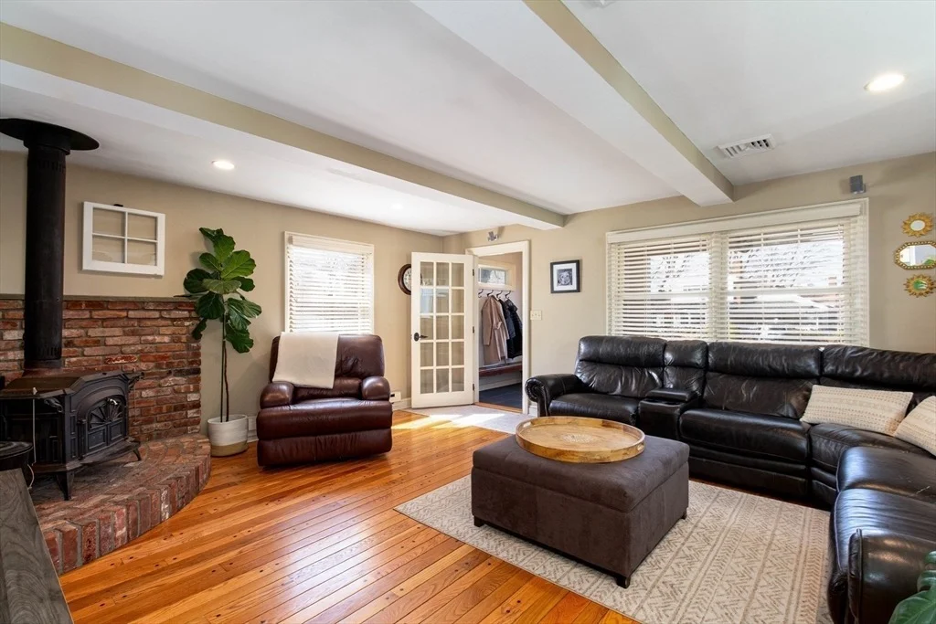 Photo of 6 Priscilla Road
