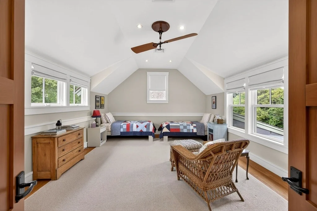 Photo of 109 Eel River Road