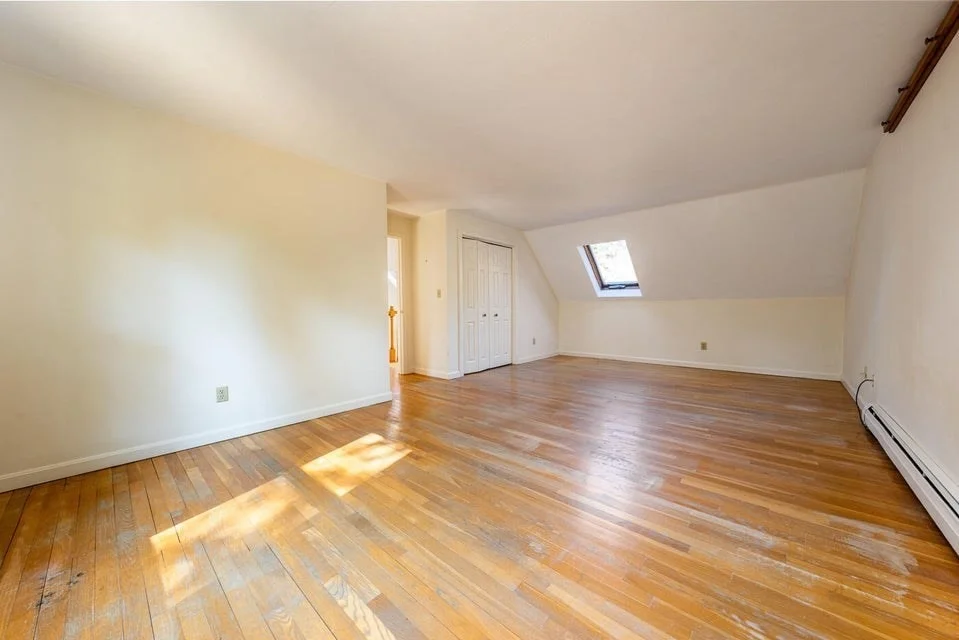 Photo of 115 Great Pines Dr