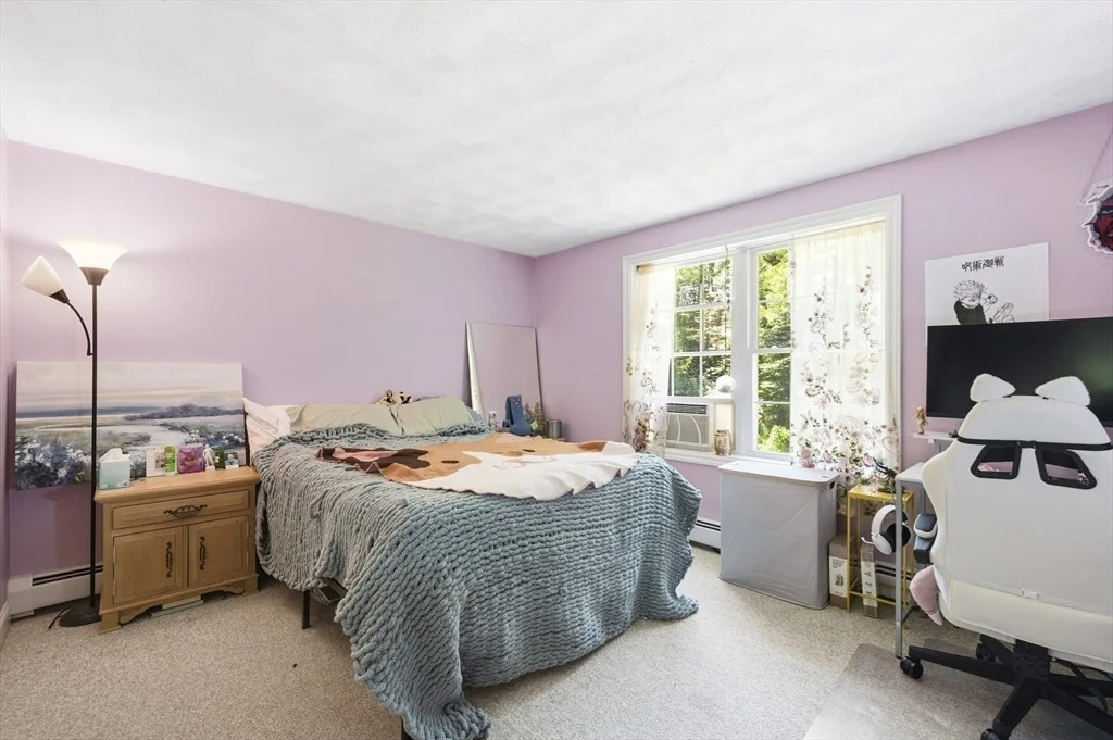 Photo of 7 Fuller Lane