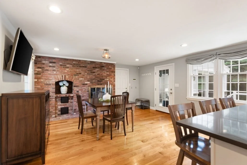 Photo of 24 Edgemere Rd