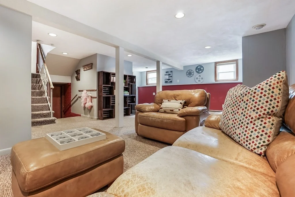 Photo of 34 Dona Road