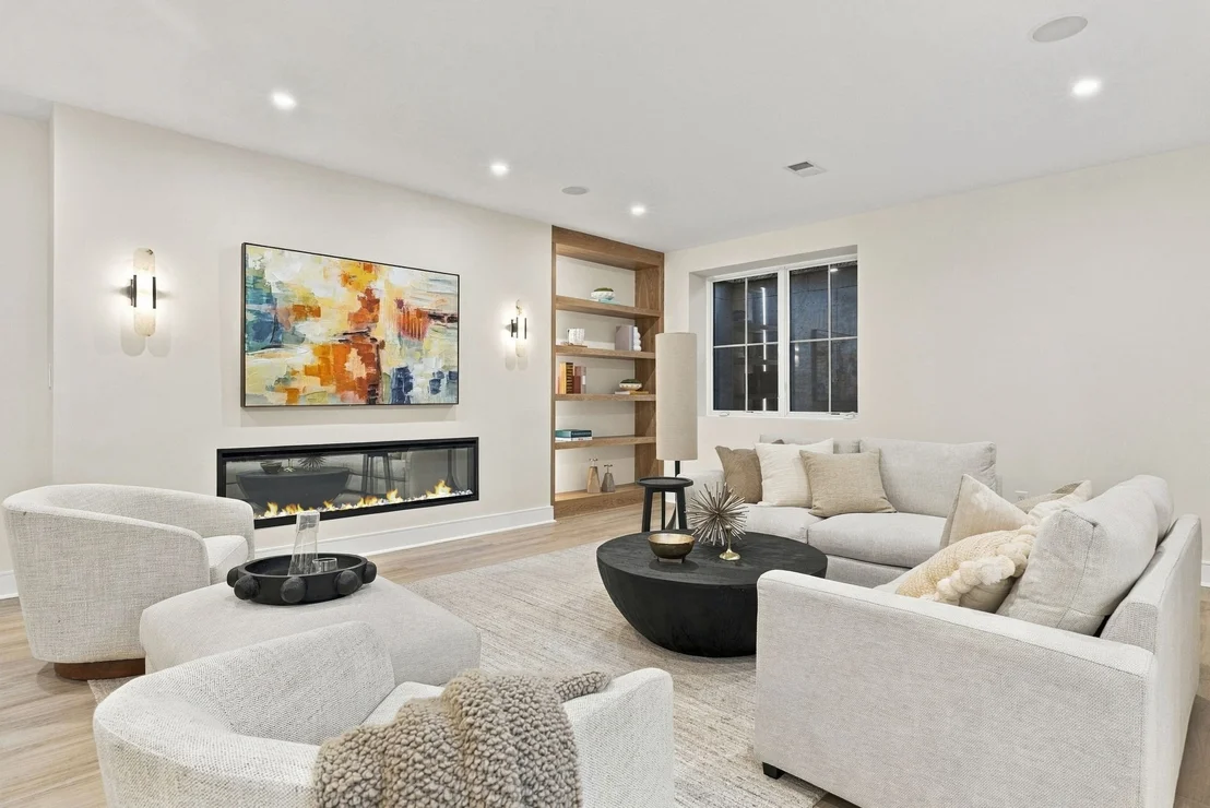 Photo of 125 Allen Ave