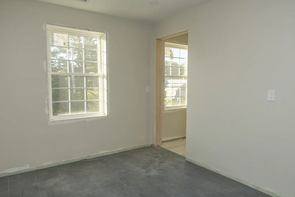 Photo of 28 Marion