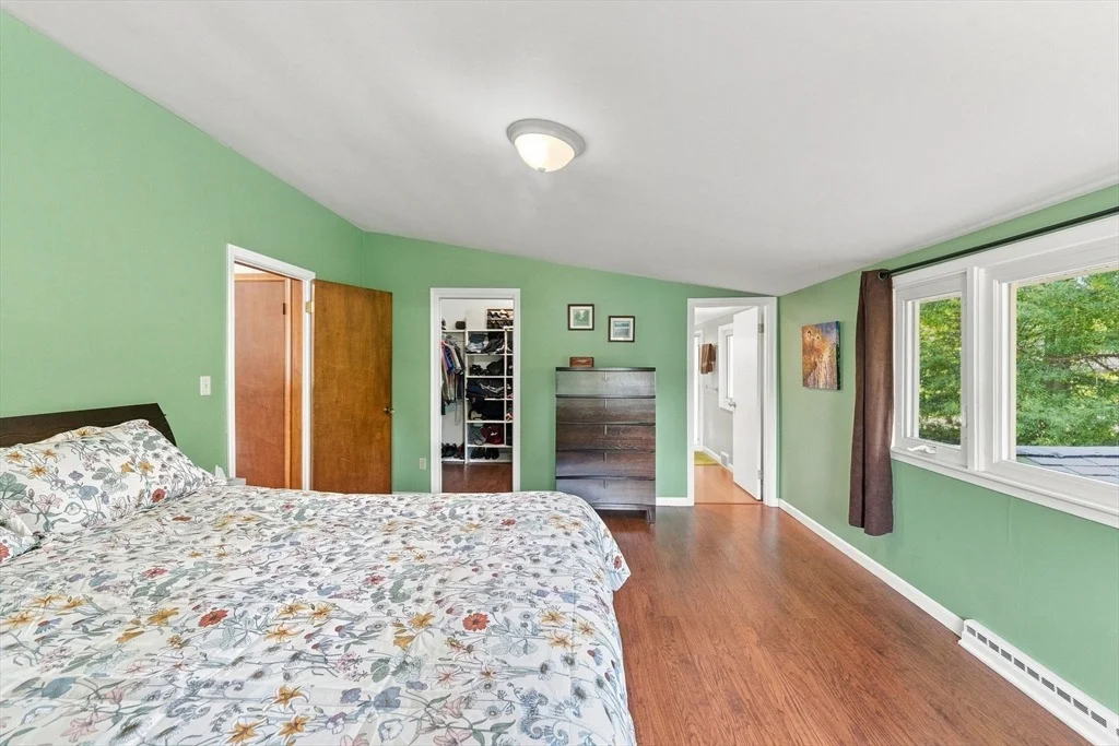 Photo of 94 Florence Rd