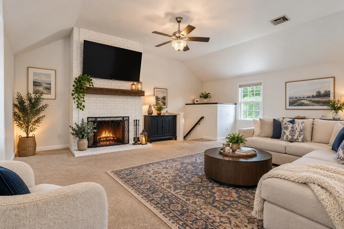 Photo of 3 Taylor Rd