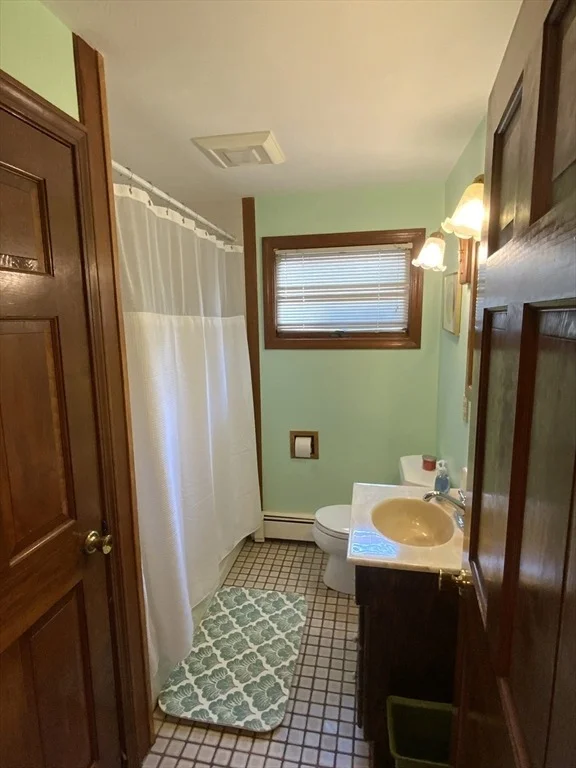 Photo of 1177 Edgell Rd