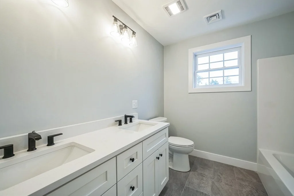 Photo of Lot 10 Elm Ct